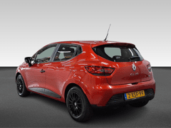 Renault Clio Energy TCe 90PK AUTHENTIQUE AIRCO TEL CRUISE LM NAP - Afbeelding 3