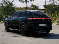 Volkswagen T-Roc 1.5 eTsi R-Line First Edition - Afbeelding 3