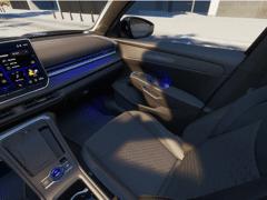 Volkswagen T-Roc 1.5 eTsi R-Line First Edition - Afbeelding 5