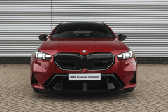 BMW 5 Serie Touring M5 Automaat - Afbeelding 5