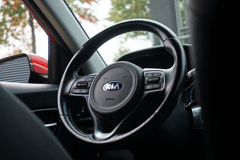 Kia e-Niro 204pk ExecutiveLine 64 kWh - Afbeelding 5