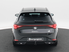 SEAT Leon Sportstourer FR Business 1.5 TSI eHybrid PHEV 204pk - Afbeelding 5