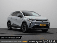 Renault Symbioz 1.6 E-Tech full hybrid 145 esprit Alpine - Afbeelding 2
