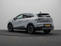 Renault Symbioz 1.6 E-Tech full hybrid 145 esprit Alpine - Afbeelding 3