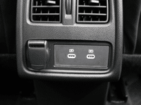 Renault Symbioz 1.6 E-Tech full hybrid 145 esprit Alpine - Afbeelding 5