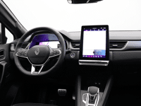 Renault Symbioz 1.6 E-Tech full hybrid 145 esprit Alpine - Afbeelding 6