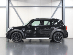 MINI Countryman Mini 136PK Cooper Pepper - Afbeelding 2