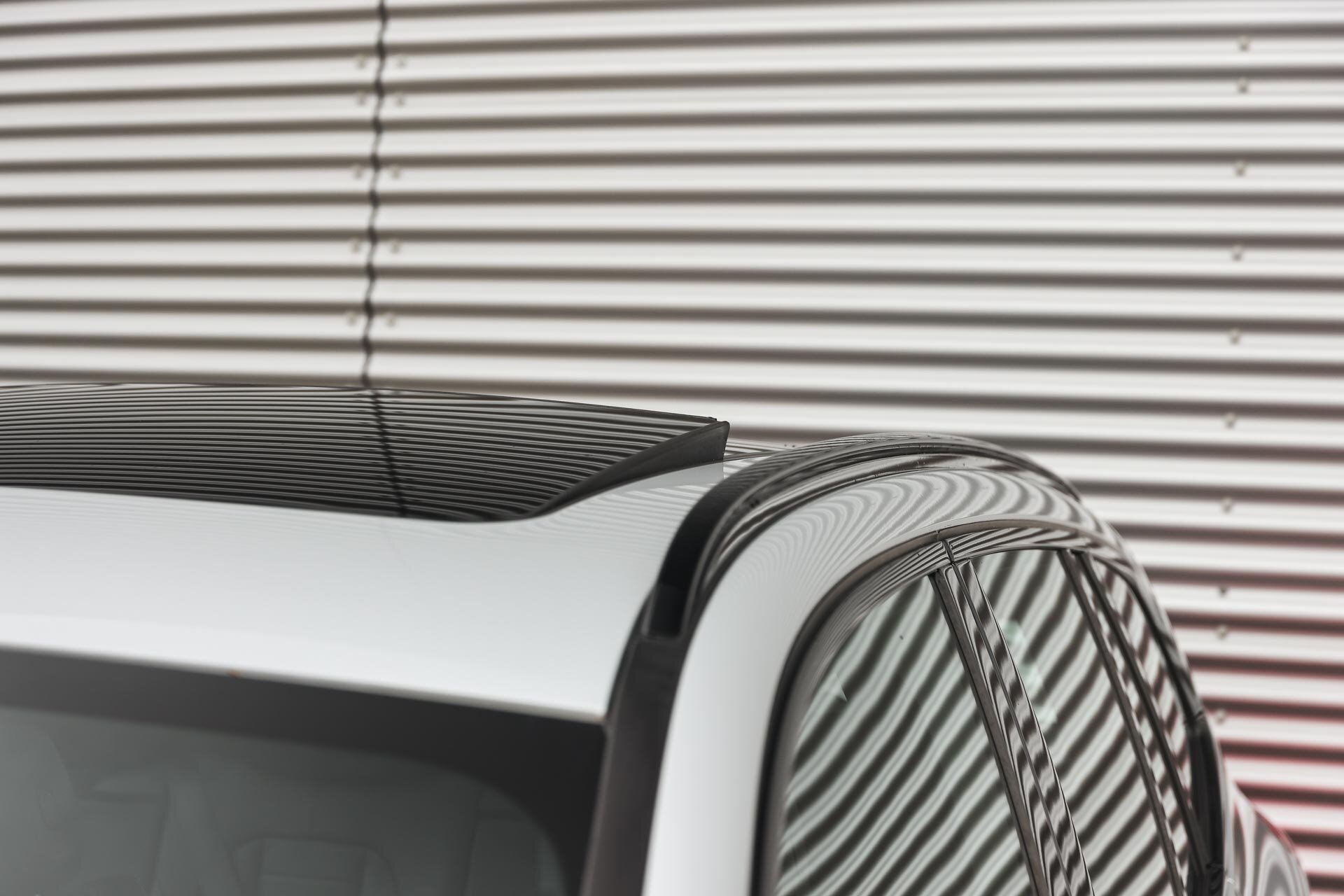 BMW X3 sDrive20i High Executive M Sport Automaat - Afbeelding 4