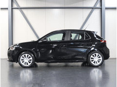 Opel Corsa-e Level 2 50kWh 136PK - Afbeelding 2