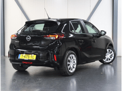 Opel Corsa-e Level 2 50kWh 136PK - Afbeelding 3