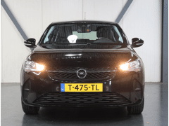 Opel Corsa-e Level 2 50kWh 136PK - Afbeelding 4