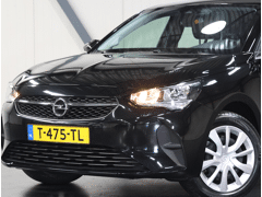 Opel Corsa-e Level 2 50kWh 136PK - Afbeelding 5