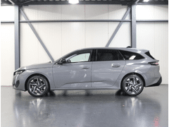Peugeot 308 SW 1.2 130PK Allure Pack Business - Afbeelding 2