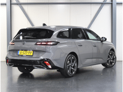 Peugeot 308 SW 1.2 130PK Allure Pack Business - Afbeelding 3