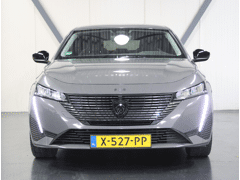 Peugeot 308 SW 1.2 130PK Allure Pack Business - Afbeelding 4