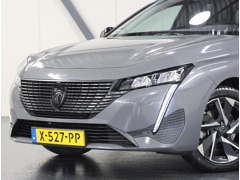 Peugeot 308 SW 1.2 130PK Allure Pack Business - Afbeelding 5