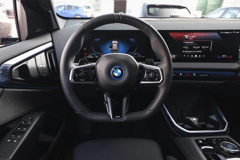 BMW X3 30e xDrive M Sport Automaat - Afbeelding 3
