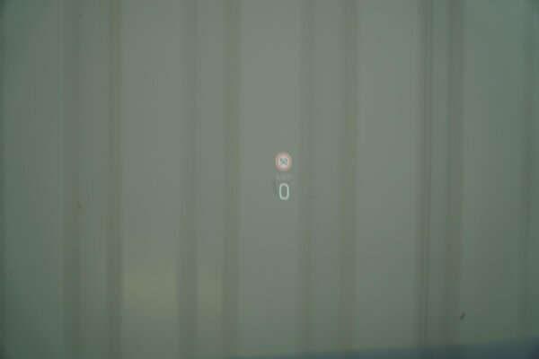 head-up display