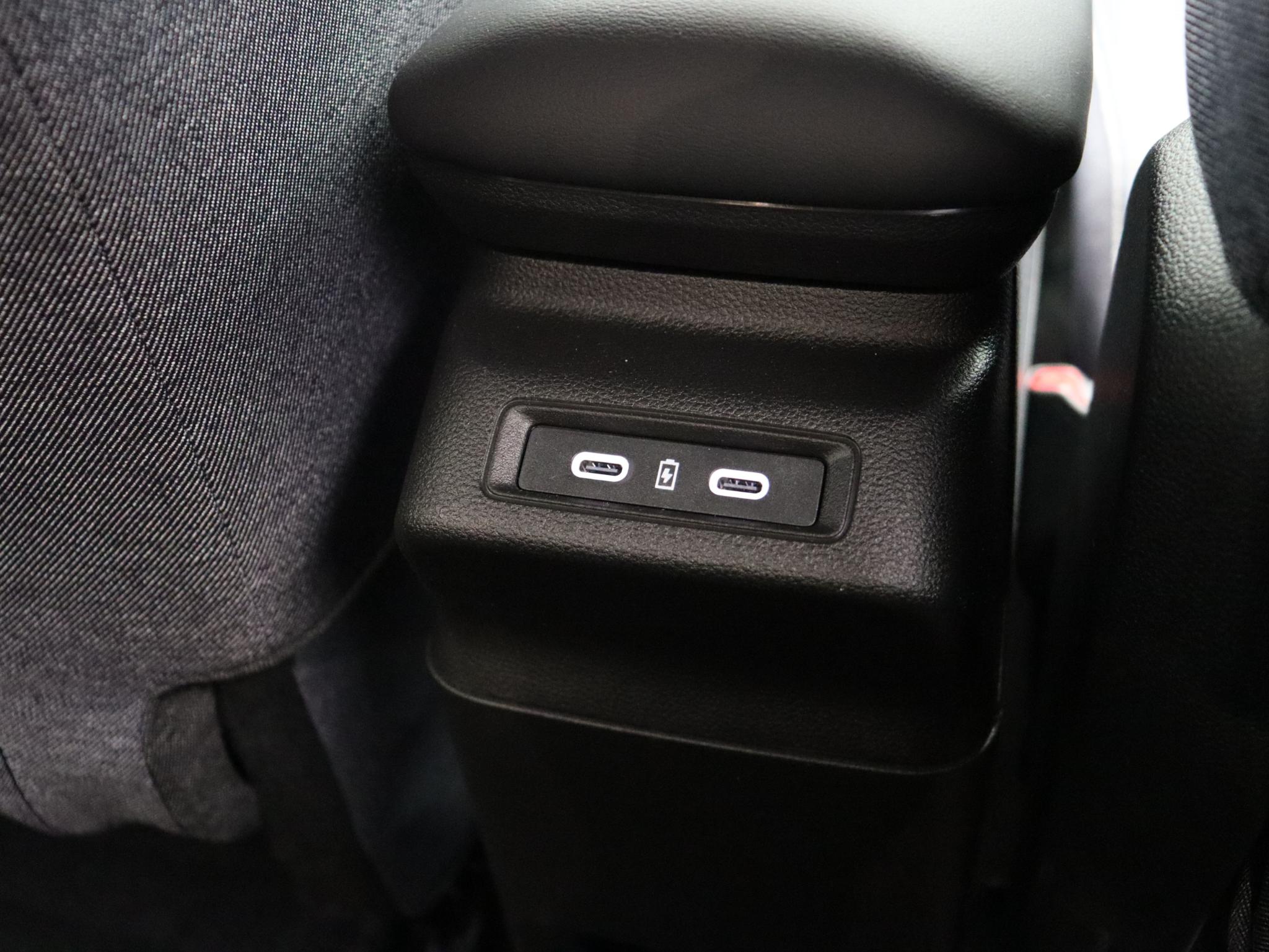 Renault 4 comfort range techno 52 kWh - Afbeelding 4