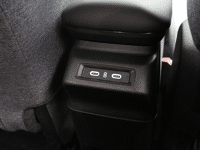 Renault 4 comfort range techno 52 kWh - Afbeelding 4