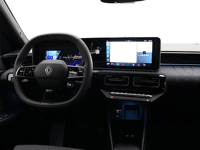 Renault 4 comfort range techno 52 kWh - Afbeelding 5