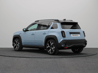 Renault 4 comfort range techno 52 kWh - Afbeelding 2