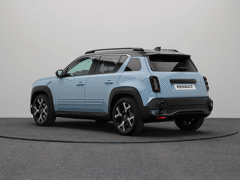 Renault 4 comfort range techno 52 kWh - Afbeelding 2