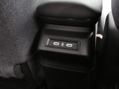 Renault 4 comfort range techno 52 kWh - Afbeelding 4