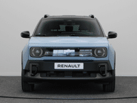 Renault 4 comfort range techno 52 kWh - Afbeelding 6