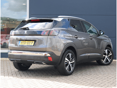 Peugeot 3008 130pk GT - Afbeelding 3