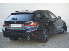 BMW 3 Serie Touring 330e M Sport - Afbeelding 2