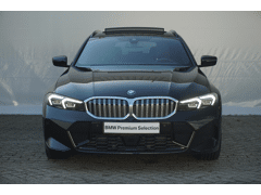 BMW 3 Serie Touring 330e M Sport - Afbeelding 3