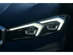 BMW 3 Serie Touring 330e M Sport - Afbeelding 4