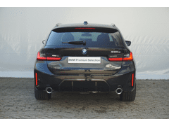 BMW 3 Serie Touring 330e M Sport - Afbeelding 5