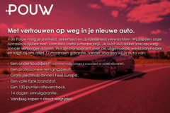 Audi e-tron Sportback 55 408pk quattro S Edition 95 kWh - Afbeelding 5