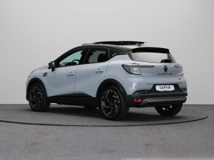 Renault Captur 1.8 E-Tech full hybrid 160pk esprit Alpine - Afbeelding 2