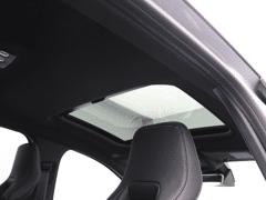 Renault Captur 1.8 E-Tech full hybrid 160pk esprit Alpine - Afbeelding 4