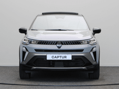 Renault Captur 1.8 E-Tech full hybrid 160pk esprit Alpine - Afbeelding 5