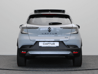 Renault Captur 1.8 E-Tech full hybrid 160pk esprit Alpine - Afbeelding 6