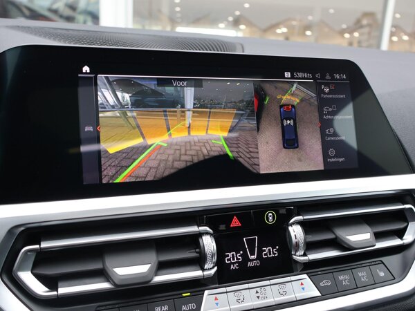 rondomzicht camera rondomzicht camera