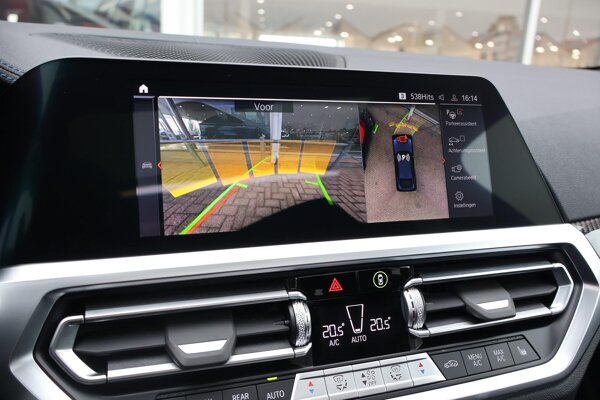 rondomzicht camera rondomzicht camera