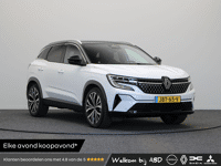 Renault Austral 200pk E-Tech full hybrid Iconic - Afbeelding 2