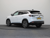 Renault Austral 200pk E-Tech full hybrid Iconic - Afbeelding 3