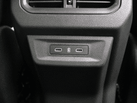 Renault Austral 200pk E-Tech full hybrid Iconic - Afbeelding 5