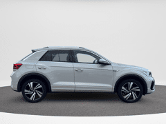 Volkswagen T-Roc 1.5 TSI R-Line | A-Camera | Keyless - Afbeelding 4