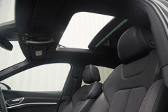 Audi e-tron Sportback 55 408pk quattro S Edition 95 kWh - Afbeelding 4