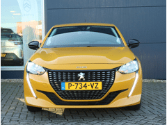 Peugeot 208 1.2 PureTech Active - Afbeelding 2