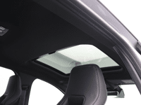 Renault Captur 1.8 E-Tech full hybrid 160pk esprit Alpine - Afbeelding 4