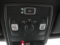 Renault Captur 1.8 E-Tech full hybrid 160pk esprit Alpine - Afbeelding 5