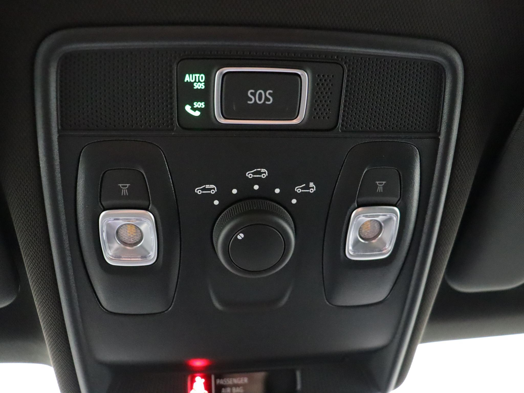 Renault Captur 1.8 E-Tech full hybrid 160pk esprit Alpine - Afbeelding 5